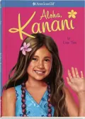 Aloha Kanani