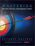 Mastering the Fire Service Assessment Center