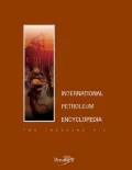 International Petroleum Encyclopedia 2006