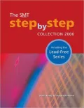The Smt Step-by-Step Collection 2006