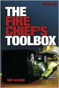 The Fire Chief's Toolbox