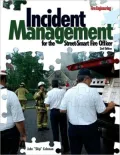 Incident Management for the Street-Smart Fire Officer, 2nd Edition
