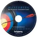 Mastering the Fire Service Assessment Center