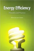 Energy Efficiency: Principles and Practices