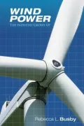 Wind Power