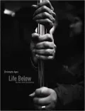 Life Below: The New York Subway