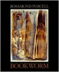 Bookworm: The Art of Rosamond Purcell