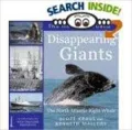 Right Whale: The Fight Against Extinction