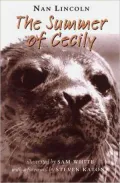 Summer of Cecily