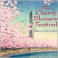 Cherry Blossom Festival: Sakura Celebration