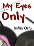 My Eyes Only