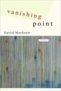 Vanishing Point