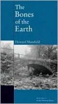 Bones of the Earth