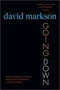 Going Down