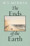 The Ends of the Earth