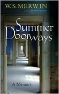 Summer Doorways: A Memoir