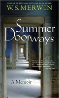 Summer Doorways: A Memoir