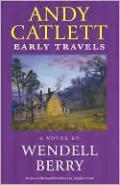 Andy Catlett: Early Travels