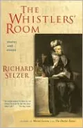 Whistlers' Room: Stories and Essays