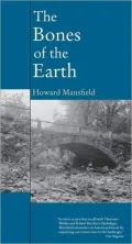Bones of the Earth