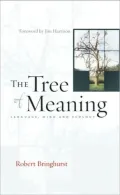 Tree of Meaning: Thirteen Talks