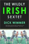 Wildly Irish Sextet
