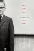 All My Bones Shake: Seeking a Progressive Path to the Prophetic Voice