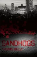 Sandhogs