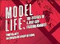 Model Life: The Journey of a Pint-Size Fashion Warrior