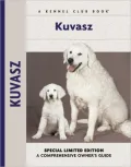 Kuvasz