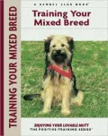 Training Your Mixed Breed