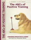 ABC's of Positive Training