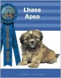 Lhasa Apso (Breeders' Best Series)