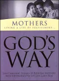 God's Way for Mothers