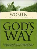 God's Way for Women