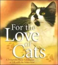 For the Love of Cats