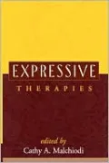 Expressive Therapies
