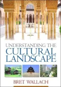 Understanding the Cultural Landscape