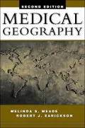 Medical Geography