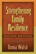 Strengthening Family Resilience