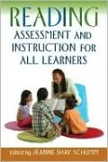 Reading Assessment and Instruction for All Learners (Solving Problems in the Teaching of Literacy Series)