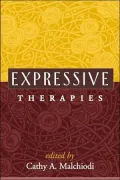 Expressive Therapies