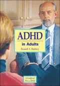 ADHD in Adults