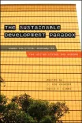 Sustainable Development Paradox: Urban Political Economy in the United States and Europe