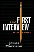 First Interview