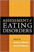 Assessment of Eating Disorders