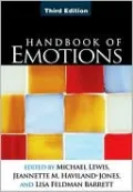 Handbook of Emotions