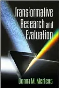Transformative Research and Evaluation