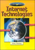 Internet Technologies (Tomorrow's Science Series)