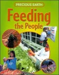 Feeding the People